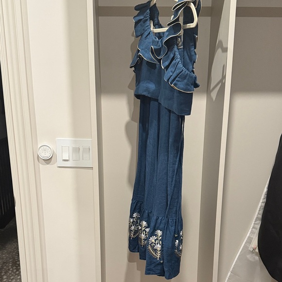 Rosewater House Two Piece Set - Picture 8 of 8